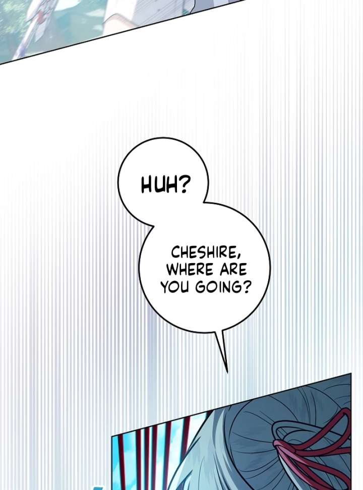 My Daddy Hides His Power Chapter 62 552 113