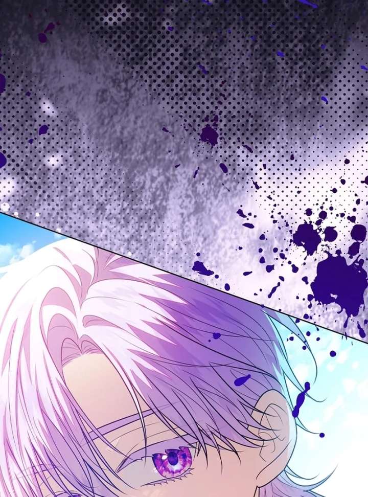 My Daddy Hides His Power Chapter 62 561 122