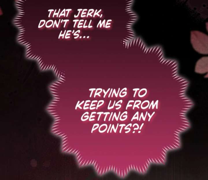 My Daddy Hides His Power Chapter 62 563 124