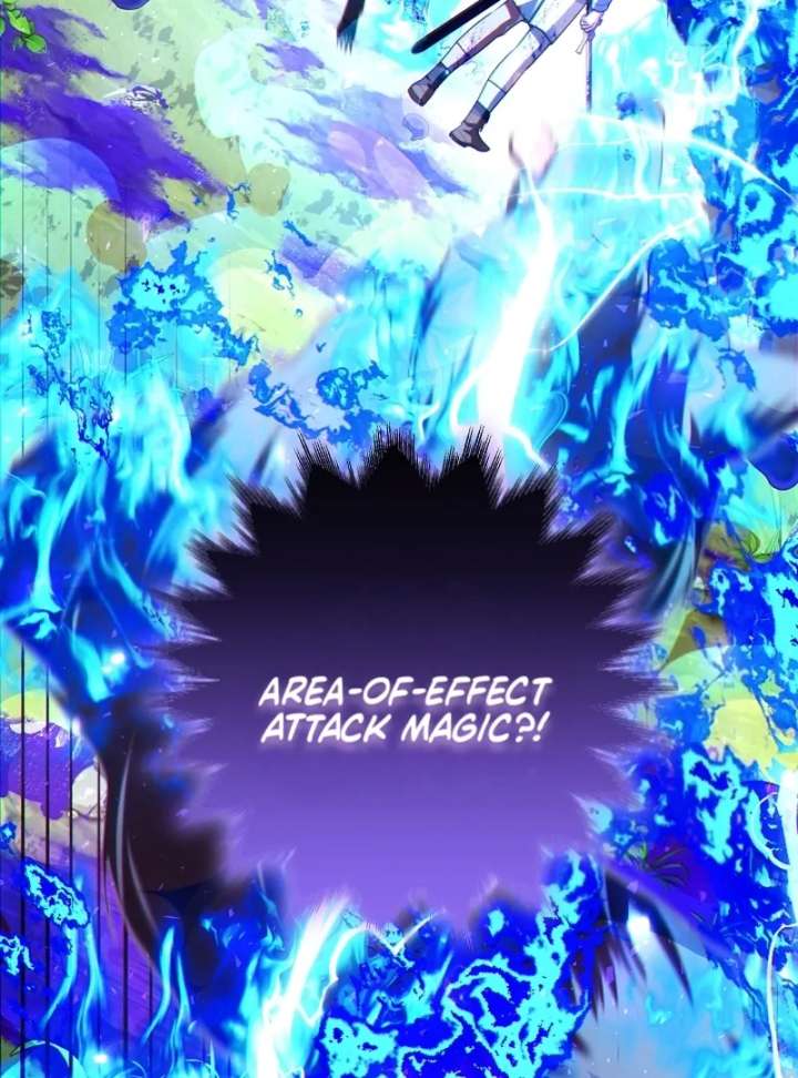 My Daddy Hides His Power Chapter 62 572 133