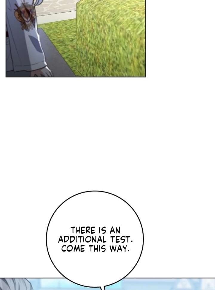 102