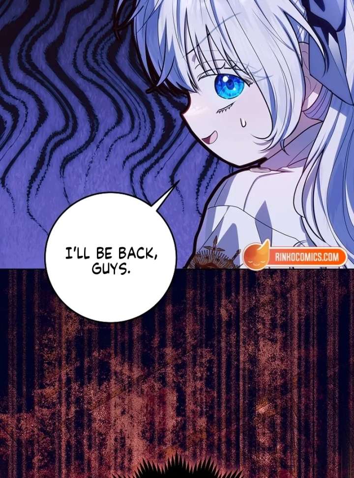 105