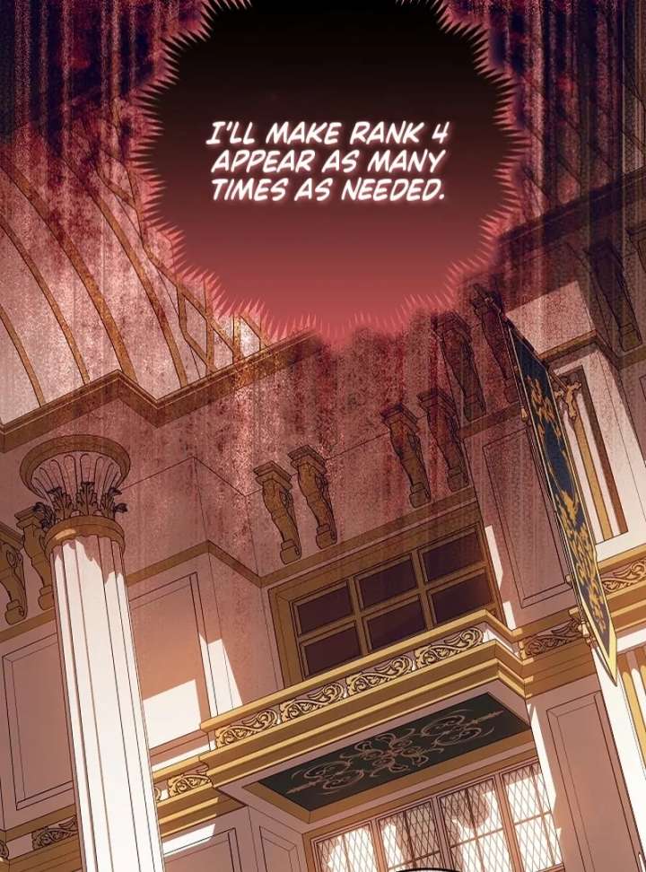 106