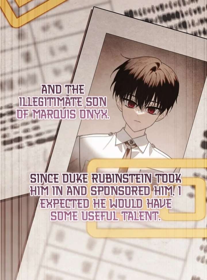 112