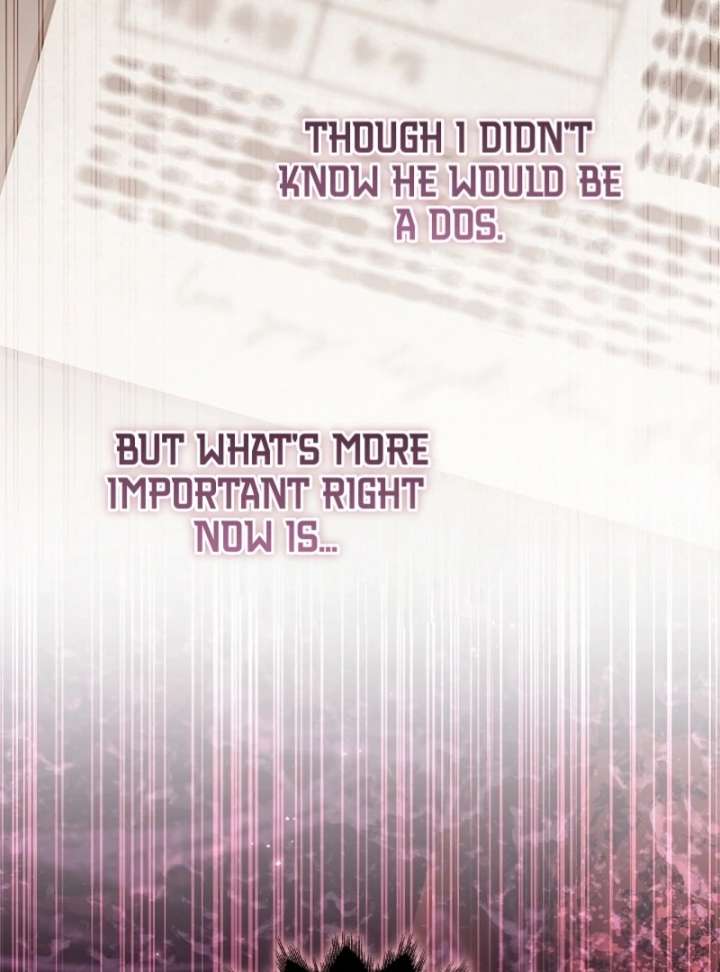 113