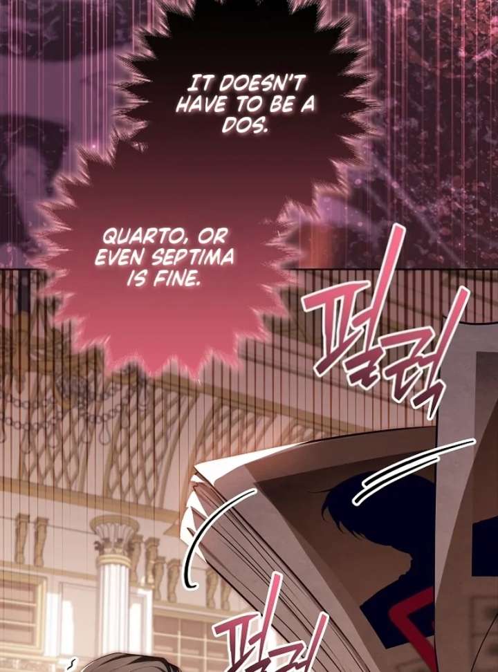 114