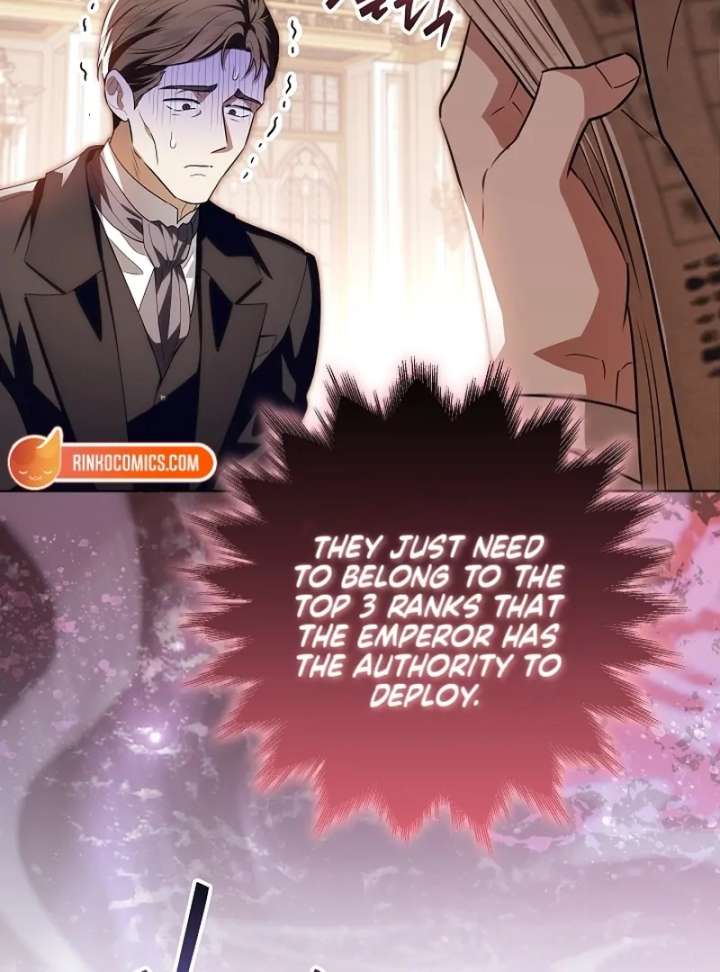 115