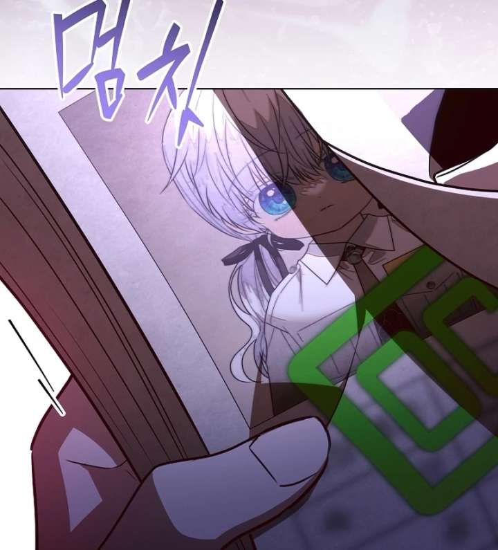 116