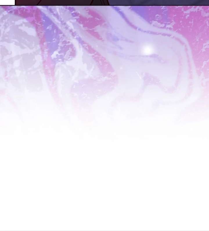 117
