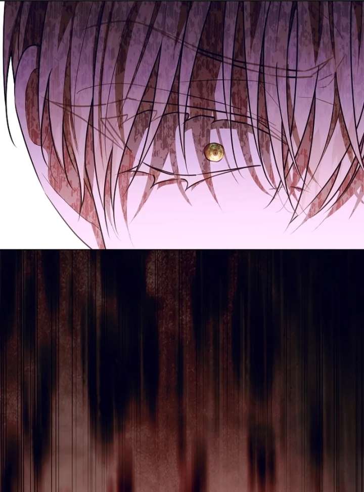 118