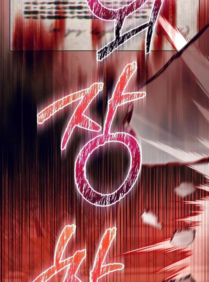 120