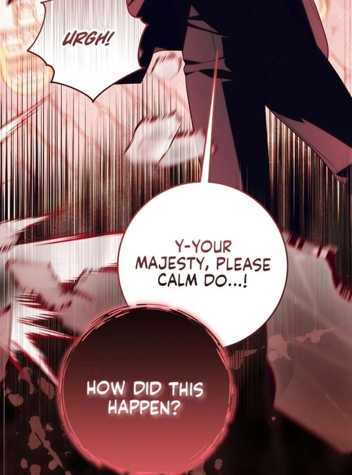 122