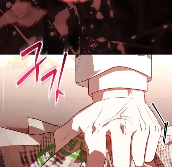 123