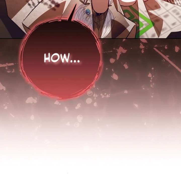 124