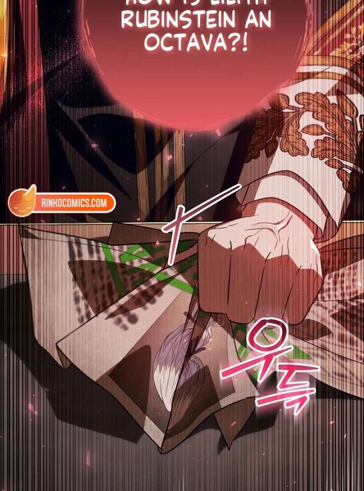 127
