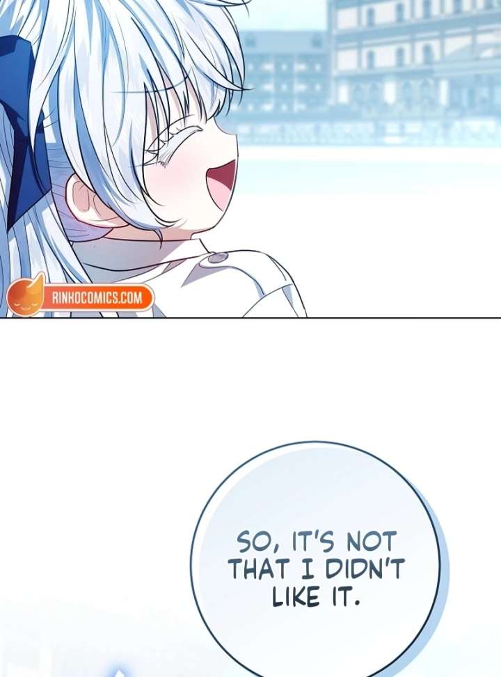 68