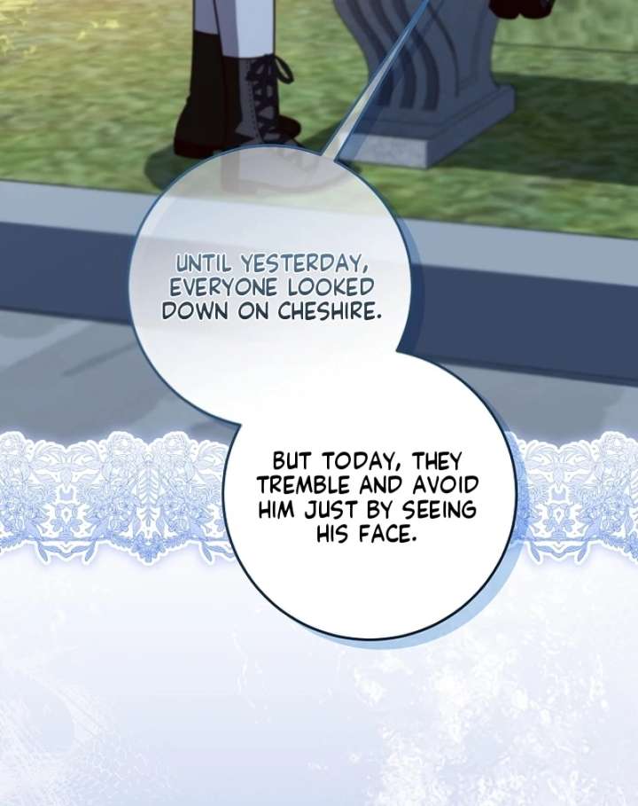 71