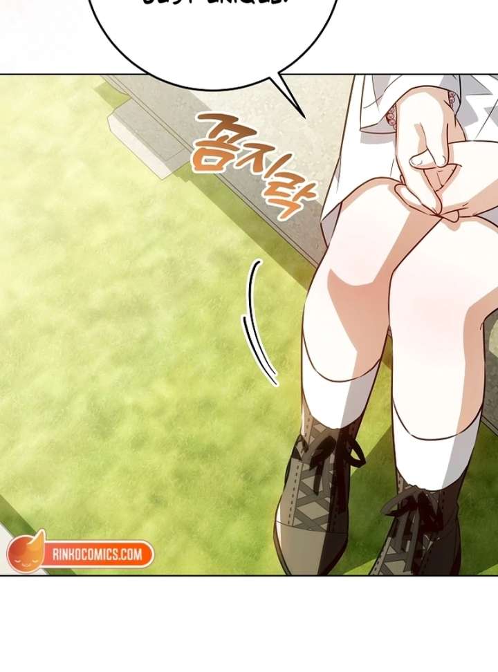 78