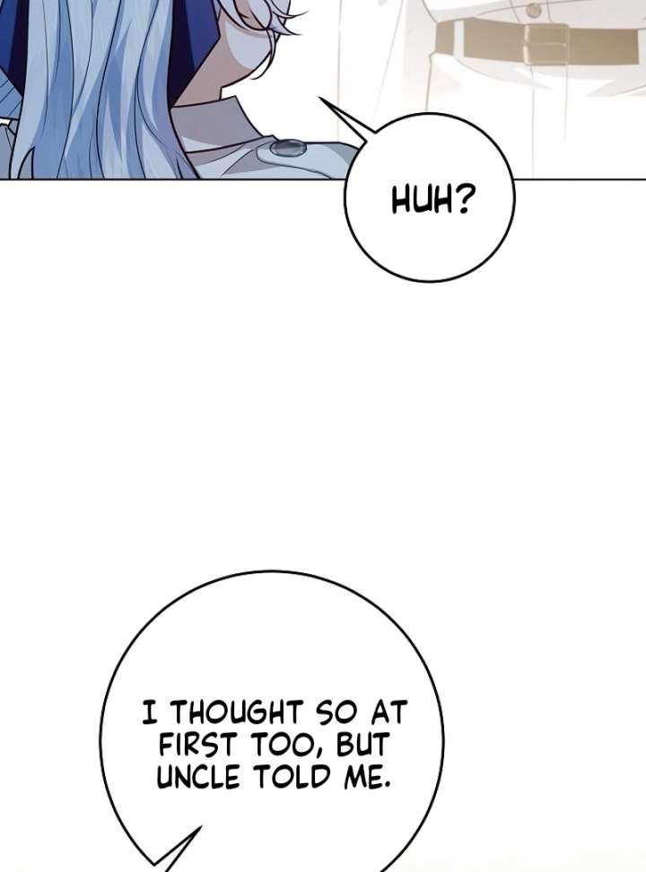 83