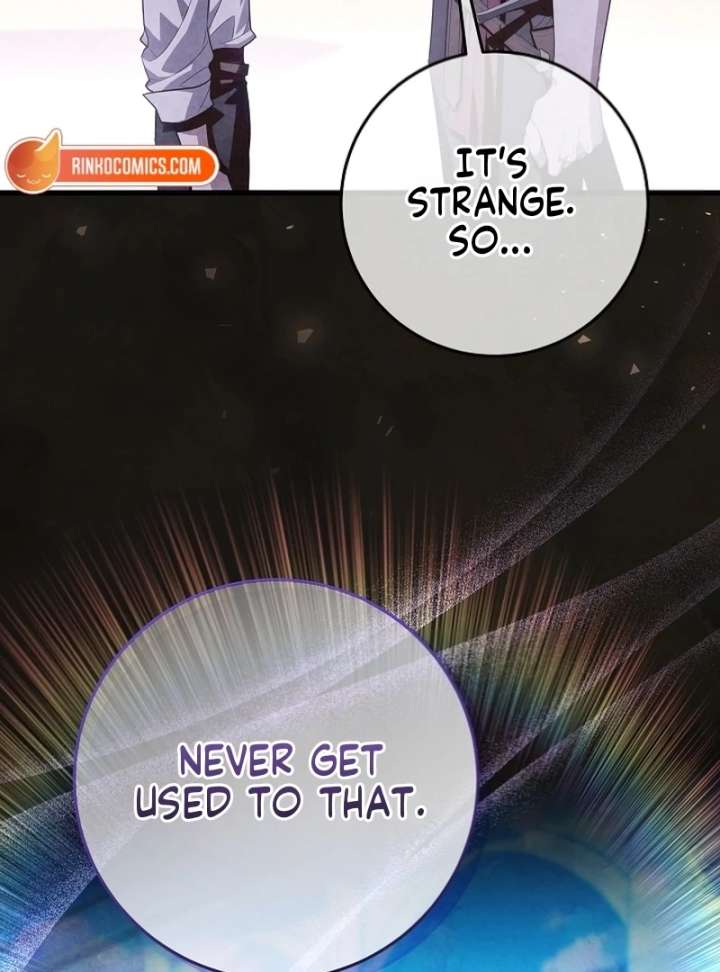 87