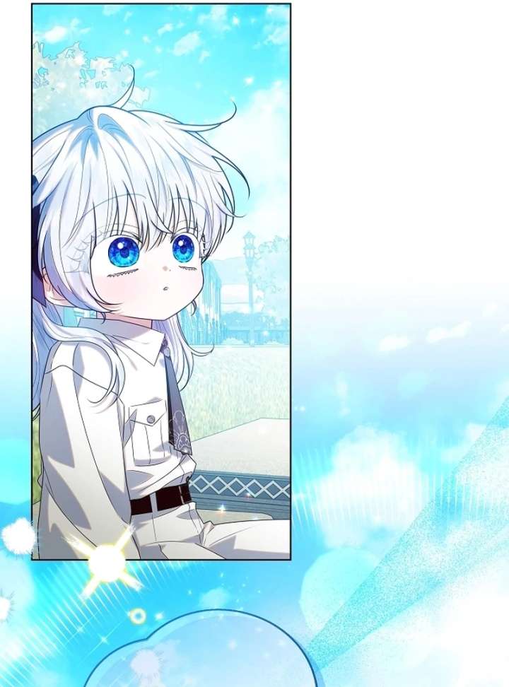 91