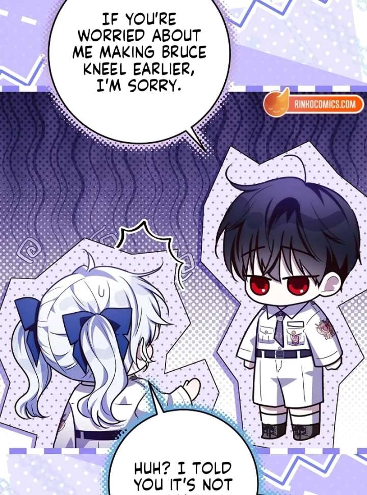 95