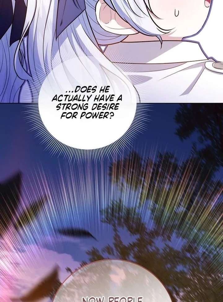 042