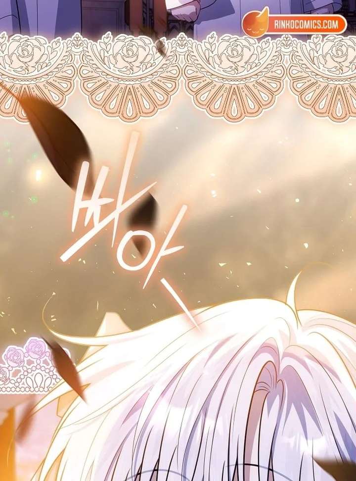 045