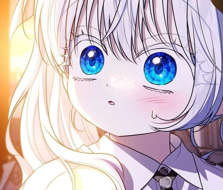 046