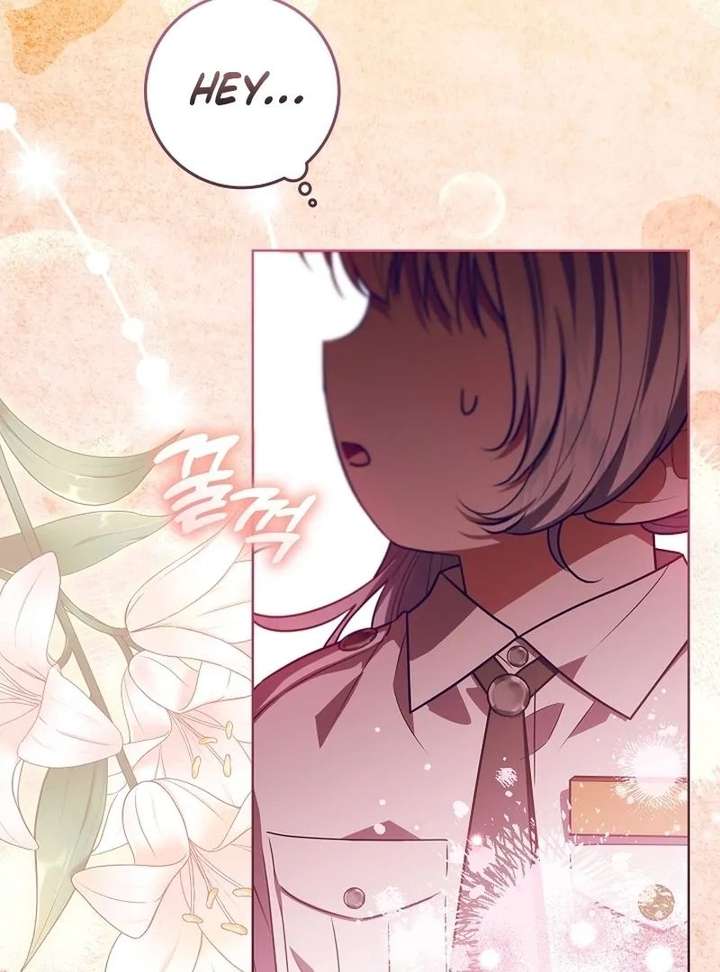 051