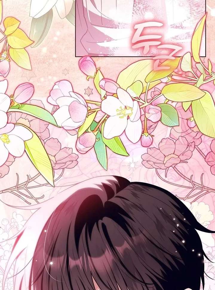 052