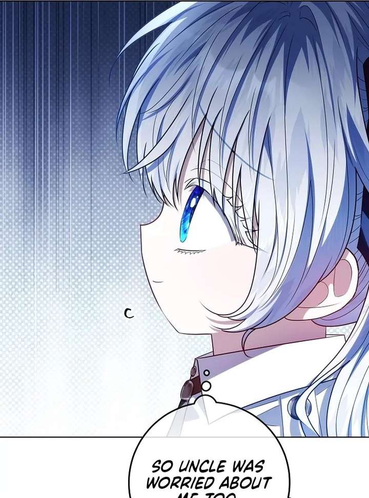 075