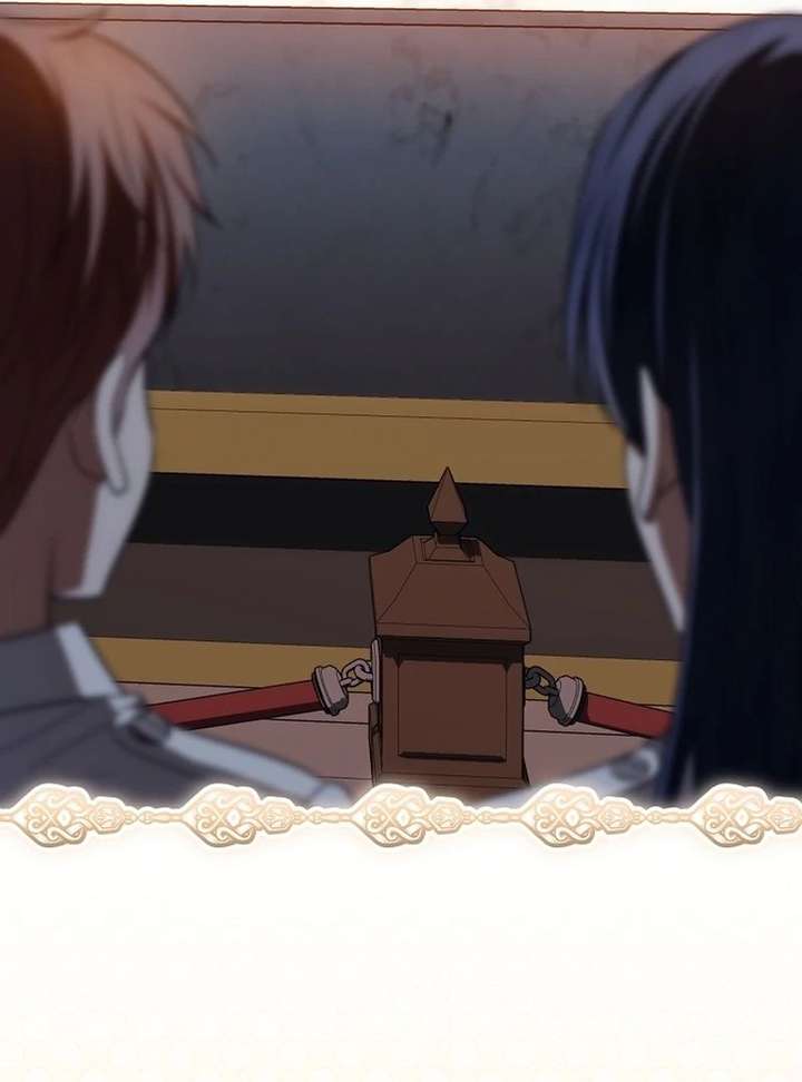 094