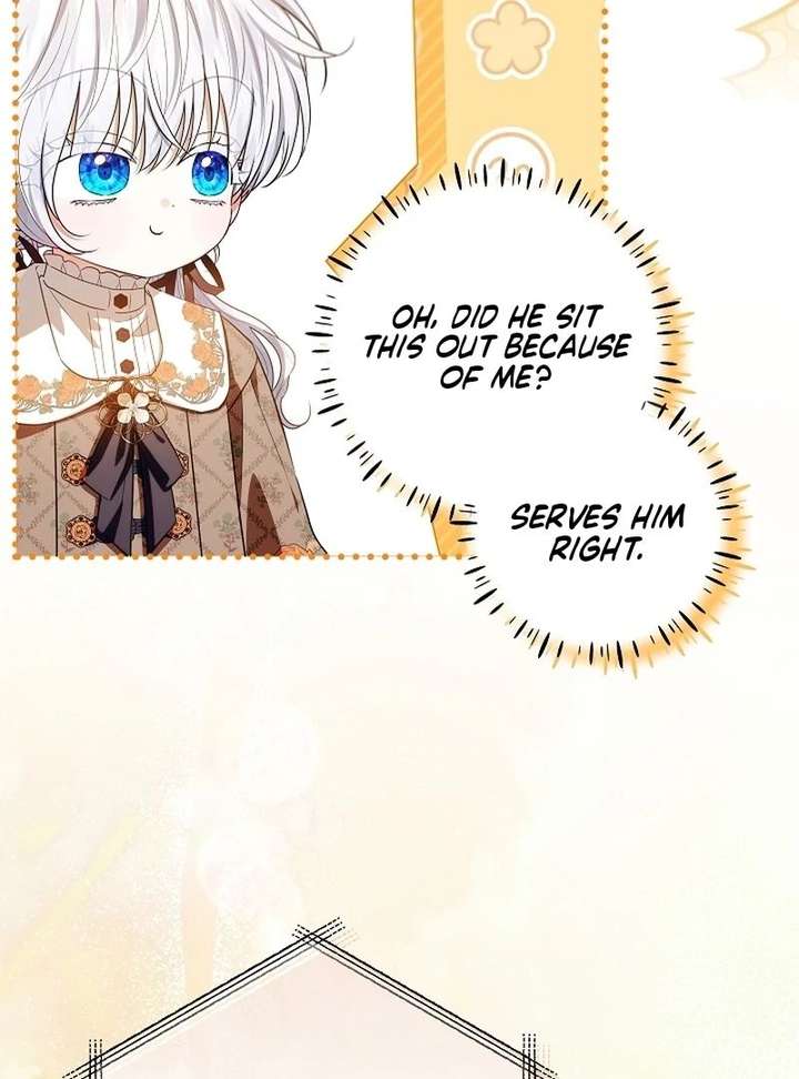 096
