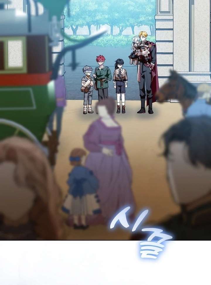 105