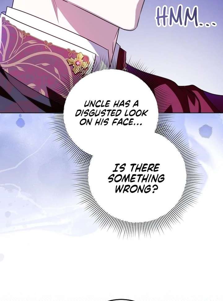 107
