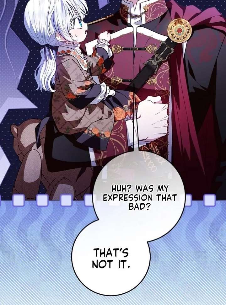109