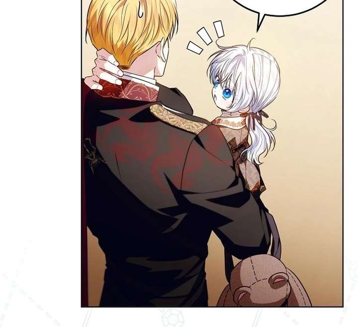 111