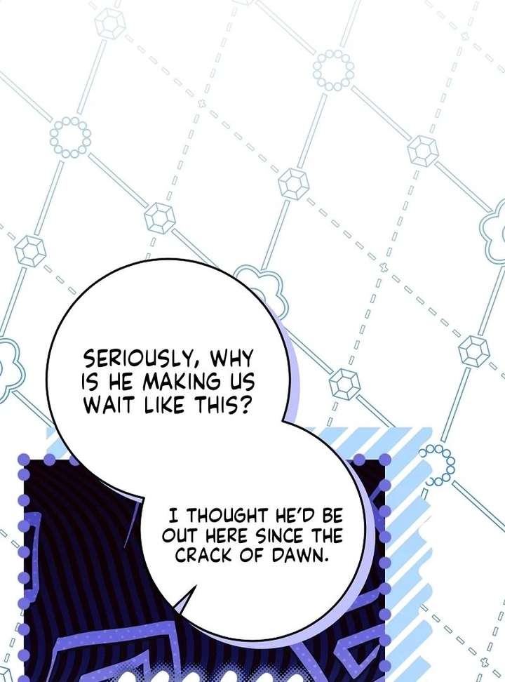 112