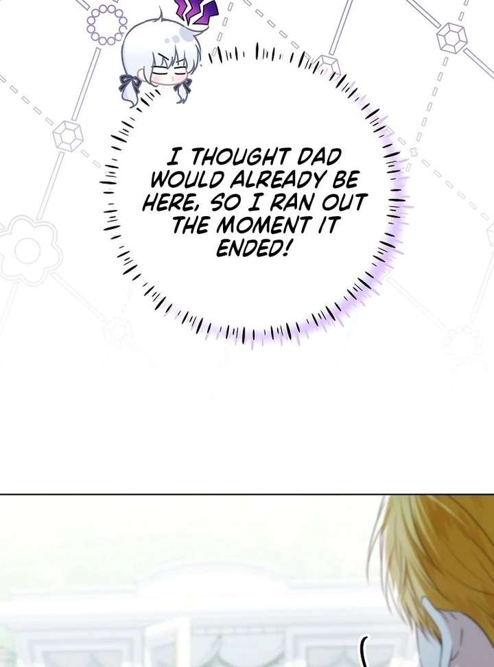 114