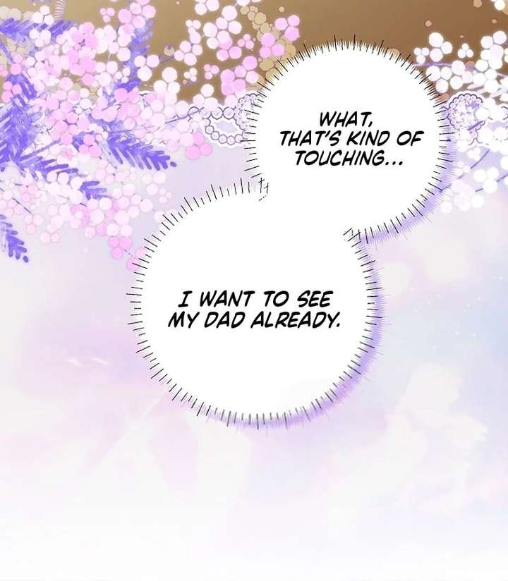 118