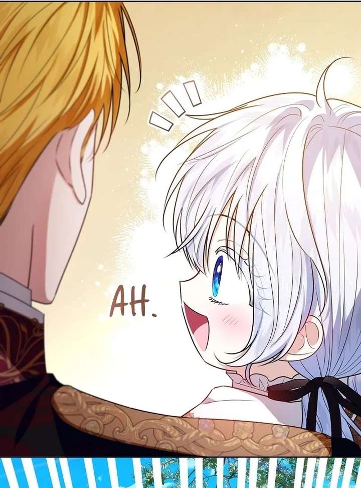 119