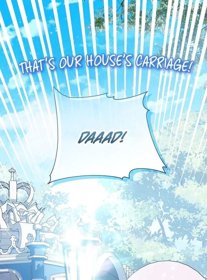 120