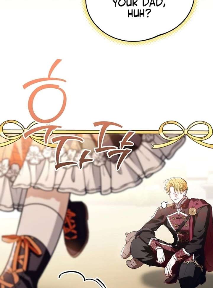 124