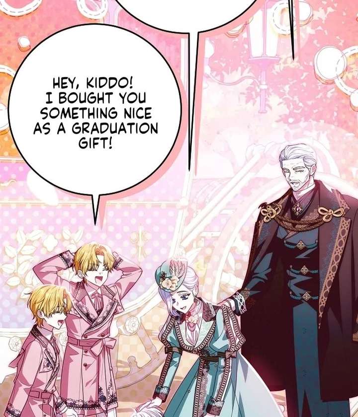 126