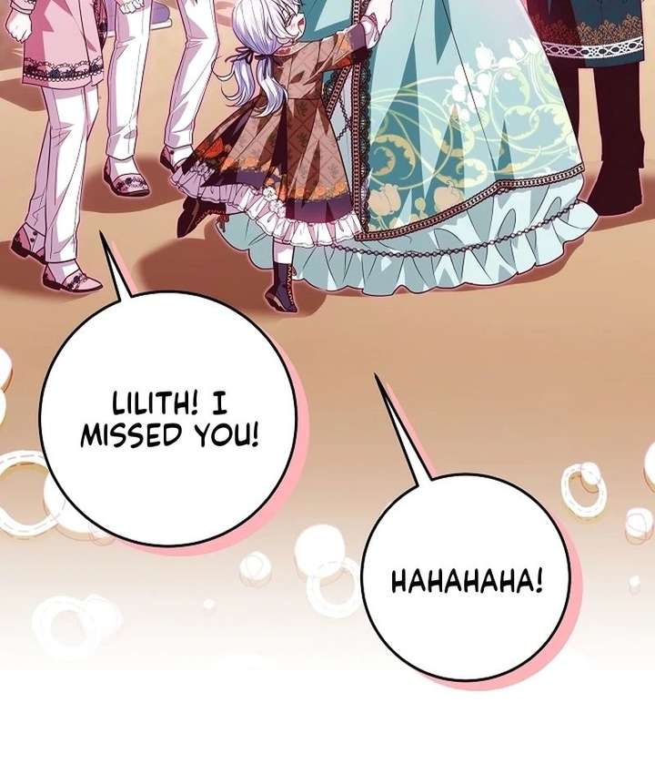 127