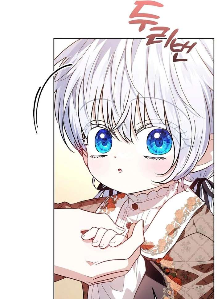 128