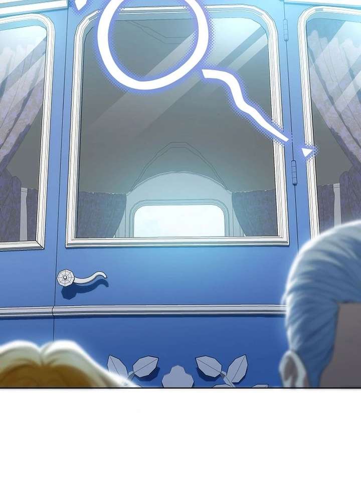 130