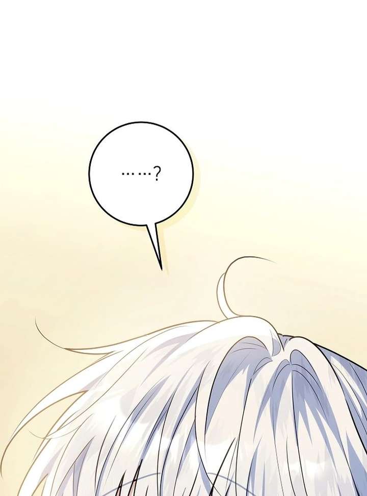 131