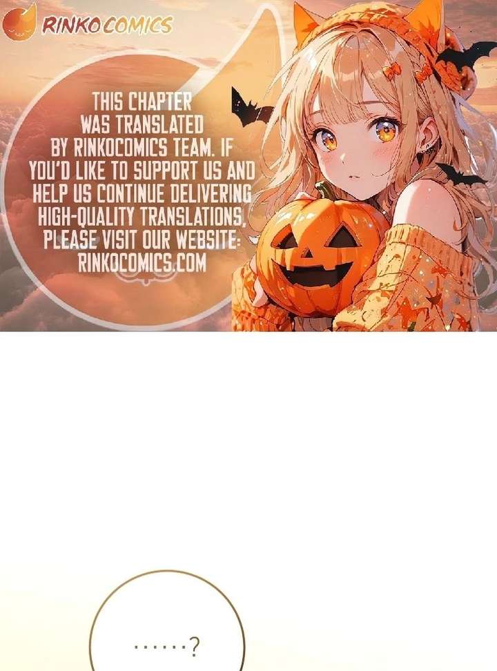 My Daddy Hides His Power Chapter 68 434 001